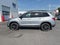 2020 Honda Passport Elite AWD