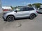 2020 Honda Passport Elite AWD