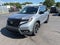 2020 Honda Passport Elite AWD
