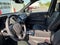 2020 Honda Passport Elite AWD