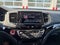 2020 Honda Passport Elite AWD