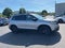2020 Honda Passport Elite AWD