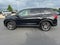 2023 Honda Passport EX-L AWD