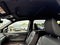 2023 Honda Passport EX-L AWD