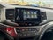 2023 Honda Passport EX-L AWD