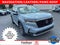 2025 Honda Pilot Touring AWD
