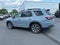 2025 Honda Pilot Touring AWD