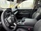 2025 Honda Pilot Touring AWD
