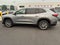 2025 Buick Enclave 4dr Preferred