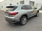 2025 Buick Enclave 4dr Preferred