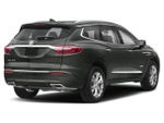 2020 Buick Enclave Avenir AWD