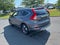 2015 Honda CR-V Touring AWD