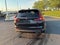 2023 Honda CR-V Hybrid Sport Touring AWD