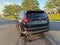 2023 Honda CR-V Hybrid Sport Touring AWD