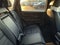 2023 Honda CR-V Hybrid Sport Touring AWD