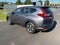 2018 Honda CR-V LX AWD
