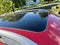2016 Nissan Rogue AWD 4dr SL