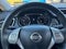2016 Nissan Rogue AWD 4dr SL