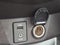 2016 Nissan Rogue AWD 4dr SL