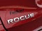 2016 Nissan Rogue AWD 4dr SL