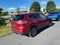 2016 Nissan Rogue AWD 4dr SL