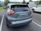 2017 Nissan Murano 2017.5 AWD SL