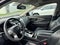 2017 Nissan Murano 2017.5 AWD SL
