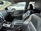 2017 Nissan Murano 2017.5 AWD SL