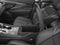 2017 Nissan Murano 2017.5 AWD SL