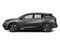 2017 Nissan Murano 2017.5 AWD SL