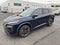 2024 Nissan Rogue AWD SV