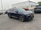 2024 Nissan Rogue AWD SV