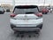 2022 Nissan Rogue AWD SV