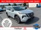 2024 Nissan Rogue AWD SV