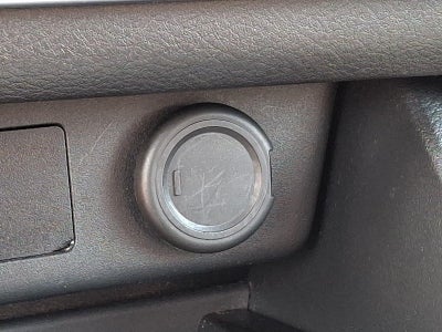 2024 Nissan Rogue AWD SV