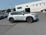 2024 Nissan Rogue AWD SV