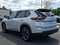 2024 Nissan Rogue AWD SV