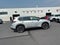 2024 Nissan Rogue AWD SV