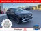 2025 Hyundai TUCSON SEL AWD