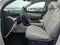 2025 Hyundai TUCSON Limited AWD