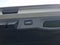 2025 Hyundai TUCSON Limited AWD