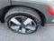 2024 Hyundai SANTA FE Hybrid Limited AWD