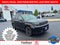 2025 Hyundai SANTA FE Calligraphy AWD