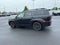 2025 Hyundai SANTA FE Calligraphy AWD