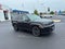 2025 Hyundai SANTA FE Calligraphy AWD