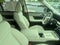 2025 Hyundai SANTA FE Calligraphy AWD