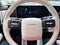 2025 Hyundai SANTA FE Calligraphy AWD
