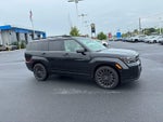 2025 Hyundai SANTA FE Calligraphy AWD