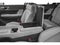 2025 Hyundai SANTA FE Calligraphy AWD