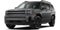 2025 Hyundai SANTA FE Calligraphy AWD